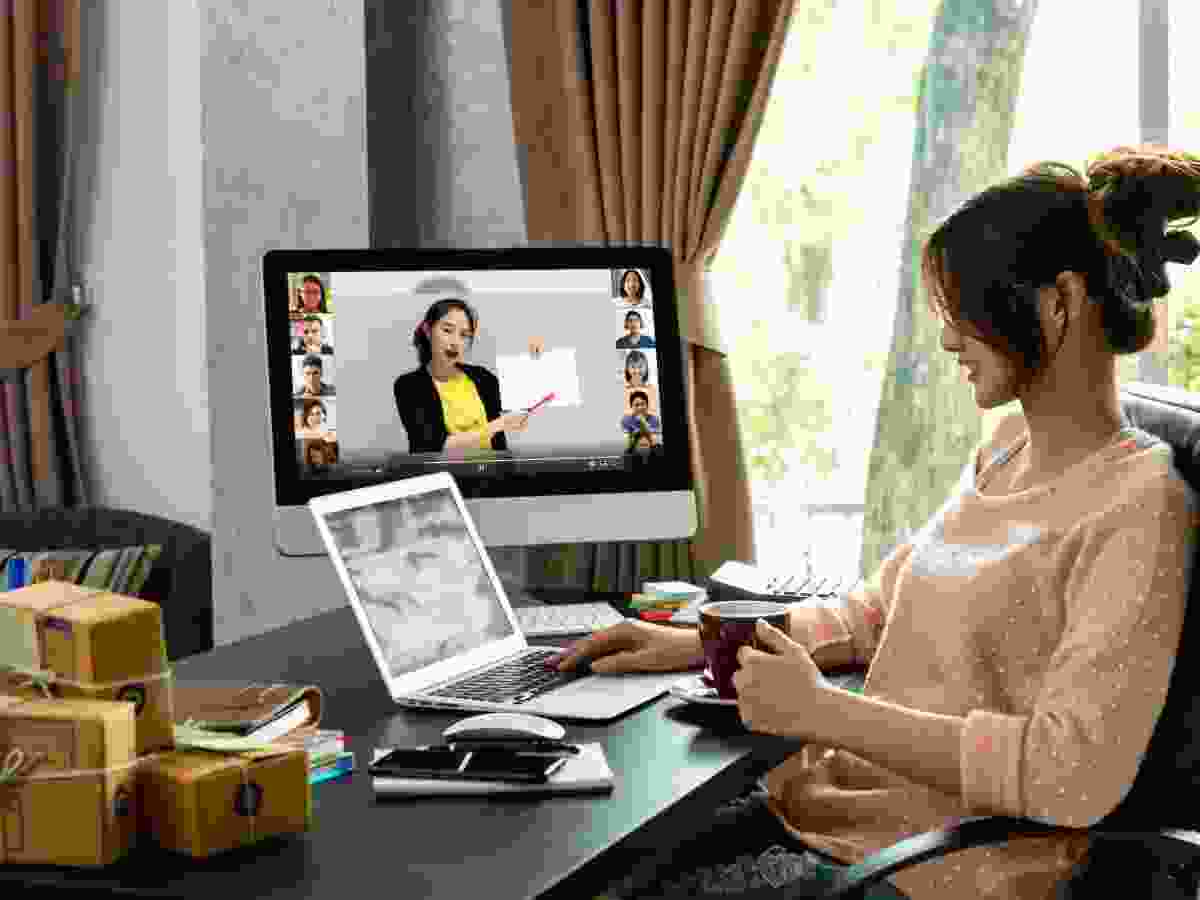 Tiếng Anh Trẻ Em Bình Dương