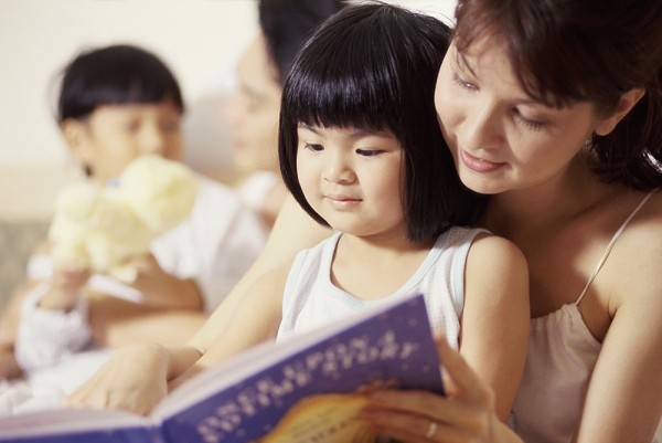 5 cách học tiếng Anh trẻ em Bình Dương tại nhà đơn giản, hiệu quả cao