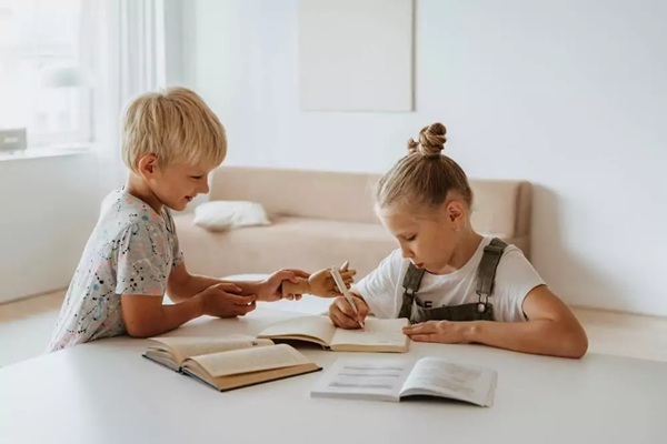 Nâng cao từ vựng bằng cách học theo chủ đề quen thuộc